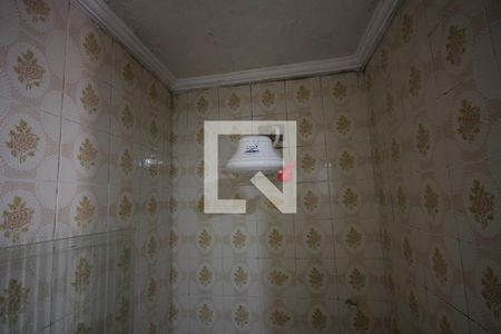 Casa à venda com 300m², 3 quartos e 4 vagasBanheiro