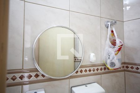 Casa à venda com 300m², 3 quartos e 4 vagasBanheiro