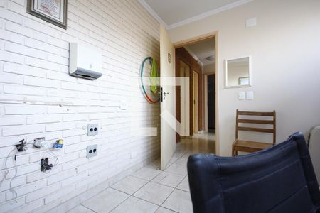 Casa à venda com 300m², 3 quartos e 4 vagasSala3