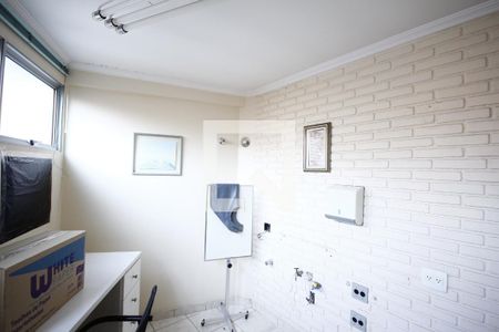 Casa à venda com 300m², 3 quartos e 4 vagasSala3