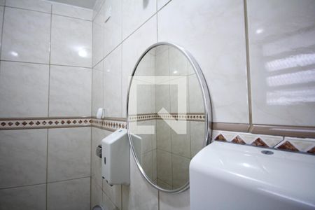 Casa à venda com 300m², 3 quartos e 4 vagasBanheiro 2