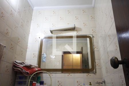 Casa à venda com 300m², 3 quartos e 4 vagasSuíte