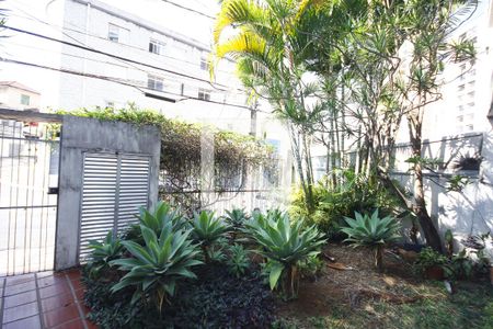 Casa à venda com 300m², 3 quartos e 4 vagasJardim