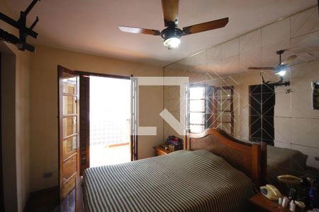 Casa à venda com 300m², 3 quartos e 4 vagasSuíte