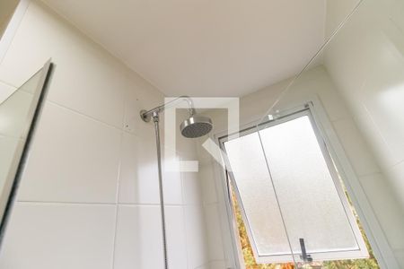 Apartamento para alugar com 47m², 2 quartos e 1 vagaBanheiro