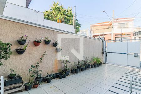 Casa à venda com 159m², 2 quartos e 2 vagas Casa à venda com 159m², 2 quartos e 2 vagasGaragem