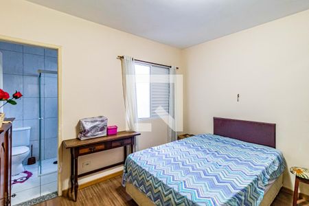 Casa à venda com 159m², 2 quartos e 2 vagas Casa à venda com 159m², 2 quartos e 2 vagasSuíte 2
