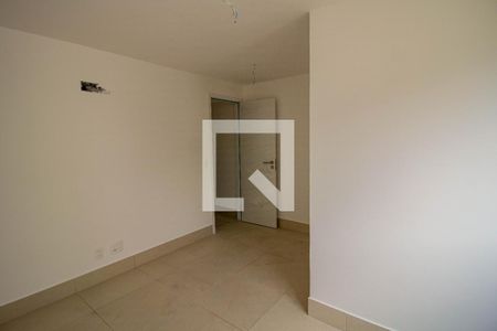 Apartamento para alugar com 80m², 2 quartos e 1 vaga Apartamento para alugar com 80m², 2 quartos e 1 vagaQuarto 2