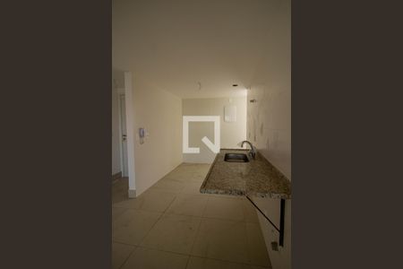 Apartamento para alugar com 80m², 2 quartos e 1 vaga Apartamento para alugar com 80m², 2 quartos e 1 vagaCozinha
