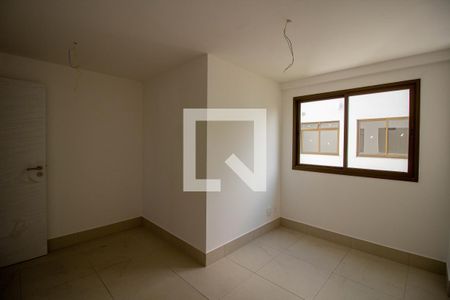 Apartamento para alugar com 80m², 2 quartos e 1 vaga Apartamento para alugar com 80m², 2 quartos e 1 vagaQuarto 2