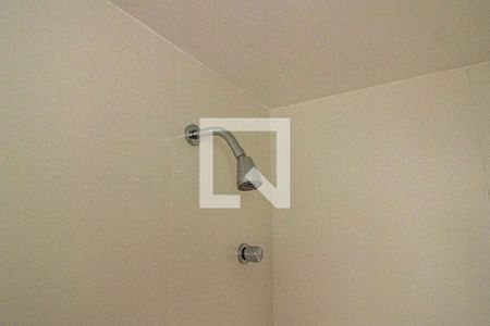 Apartamento para alugar com 80m², 2 quartos e 1 vaga Apartamento para alugar com 80m², 2 quartos e 1 vagaBanheiro Social