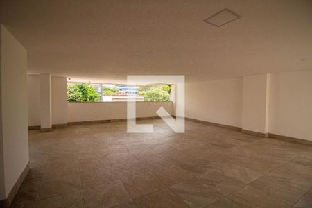 Apartamento para alugar com 80m², 2 quartos e 1 vaga Apartamento para alugar com 80m², 2 quartos e 1 vagaÁrea comum