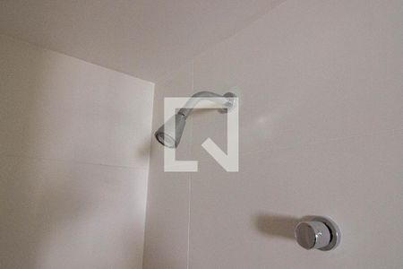 Apartamento para alugar com 80m², 2 quartos e 1 vaga Apartamento para alugar com 80m², 2 quartos e 1 vagaBanheiro da Suíte