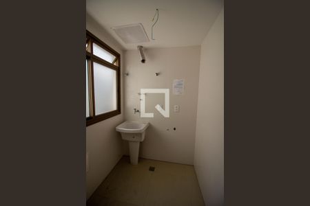 Apartamento para alugar com 80m², 2 quartos e 1 vaga Apartamento para alugar com 80m², 2 quartos e 1 vagaÁrea de Serviço