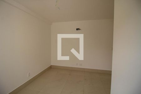 Apartamento para alugar com 80m², 2 quartos e 1 vaga Apartamento para alugar com 80m², 2 quartos e 1 vagaQuarto 2