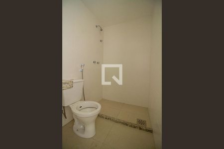 Apartamento para alugar com 80m², 2 quartos e 1 vaga Apartamento para alugar com 80m², 2 quartos e 1 vagaBanheiro Social