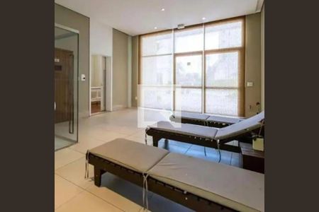 Apartamento à venda com 3 quartos, 103m² em Vila Monumento, São Paulo