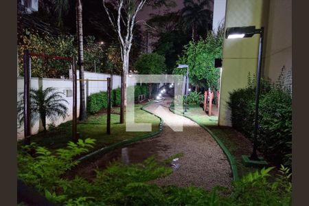 Apartamento à venda com 3 quartos, 103m² em Vila Monumento, São Paulo