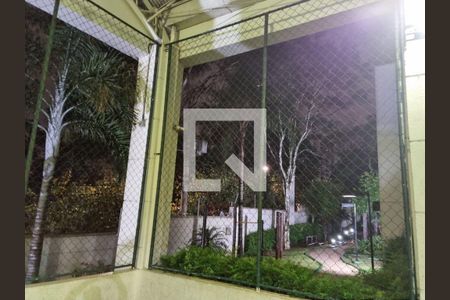 Apartamento à venda com 3 quartos, 103m² em Vila Monumento, São Paulo