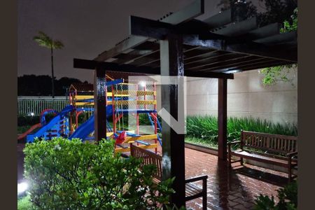 Apartamento à venda com 3 quartos, 103m² em Vila Monumento, São Paulo