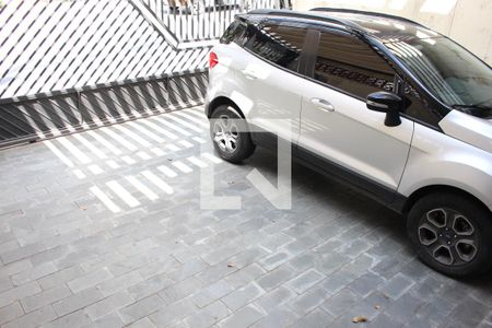 Casa à venda com 174m², 5 quartos e 2 vagasGaragem