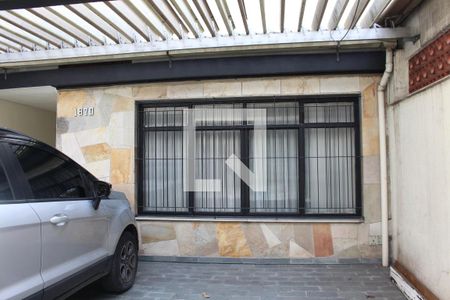 Casa à venda com 174m², 5 quartos e 2 vagasGaragem