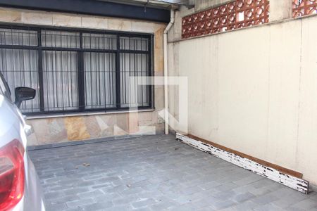 Casa à venda com 174m², 5 quartos e 2 vagasGaragem