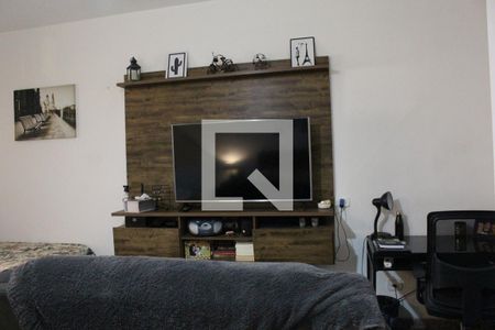 Casa à venda com 174m², 5 quartos e 2 vagasQuarto 5