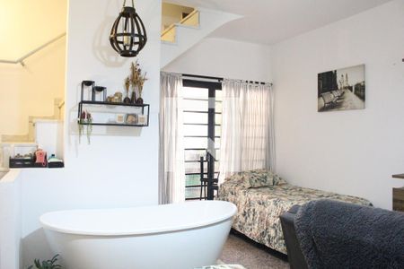 Casa à venda com 174m², 5 quartos e 2 vagasQuarto 5