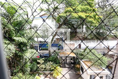 Apartamento à venda com 190m², 4 quartos e 3 vagas Apartamento à venda com 190m², 4 quartos e 3 vagasVista