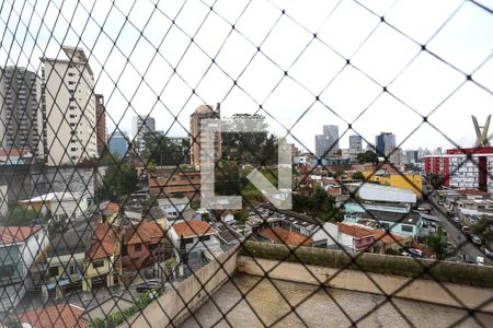 Apartamento à venda com 190m², 4 quartos e 3 vagas Apartamento à venda com 190m², 4 quartos e 3 vagasVista