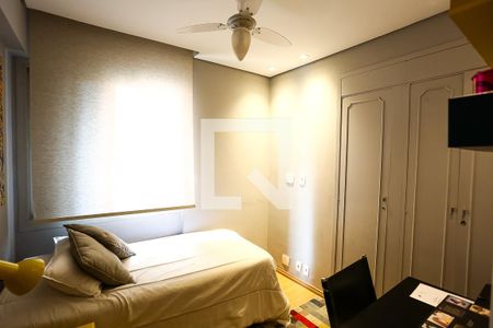 Apartamento à venda com 190m², 4 quartos e 3 vagas Apartamento à venda com 190m², 4 quartos e 3 vagasQuarto 41