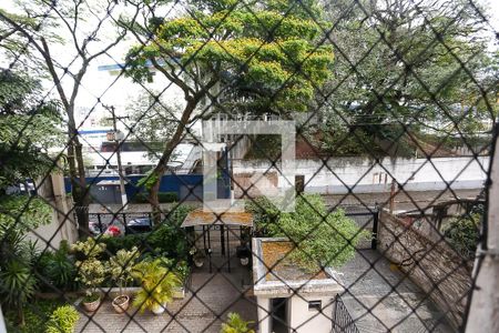 Apartamento à venda com 190m², 4 quartos e 3 vagas Apartamento à venda com 190m², 4 quartos e 3 vagasVista