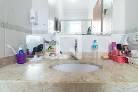 Casa de condomínio à venda com 96m², 2 quartos e 1 vaga Casa de condomínio à venda com 96m², 2 quartos e 1 vagaBanheiro 1