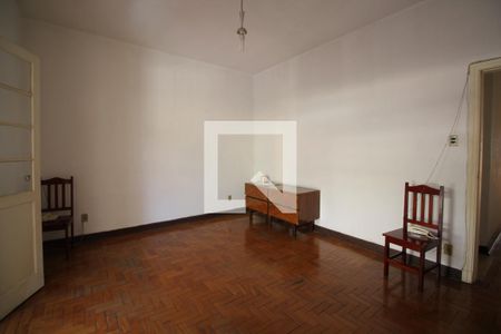 Quarto 1 de casa à venda com 6 quartos, 200m² em Vila Mariana, São Paulo