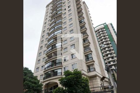 Apartamento à venda com 3 quartos, 83m² em Vila Mariana, São Paulo