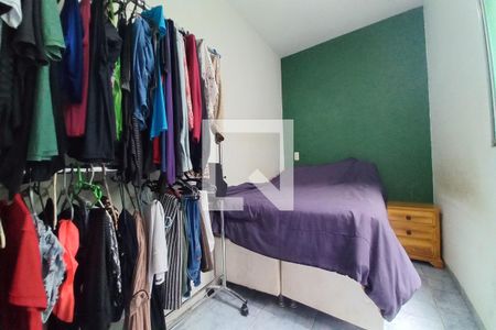 Casa à venda com 263m², 6 quartos e 4 vagasQuarto 1 