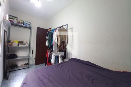 Casa à venda com 263m², 6 quartos e 4 vagasQuarto 1 