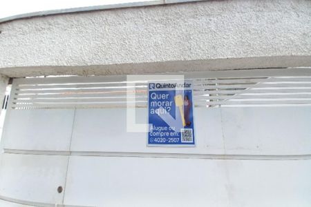 Casa à venda com 263m², 6 quartos e 4 vagasPlaca Instalada 