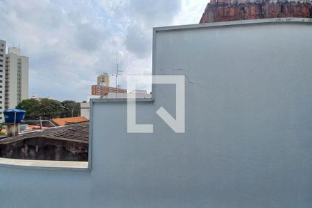 Casa à venda com 263m², 6 quartos e 4 vagasVista do Quarto 2 