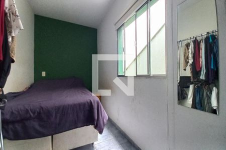 Casa à venda com 263m², 6 quartos e 4 vagasQuarto 1 