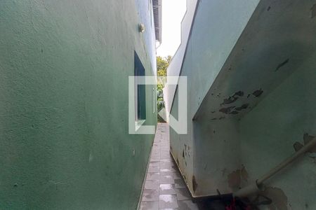 Casa à venda com 263m², 6 quartos e 4 vagasVista do Quarto 2