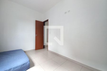 Casa à venda com 263m², 6 quartos e 4 vagasQuarto 2 - Suíte