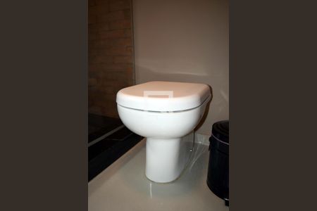 Apartamento para alugar com 112m², 2 quartos e 2 vagasBanheiro