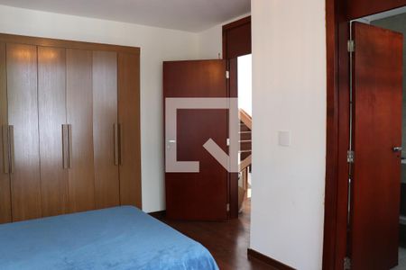 Casa à venda com 379m², 5 quartos e sem vagaSuíte 1