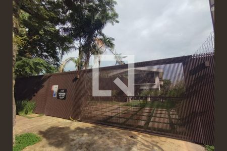 Casa à venda com 379m², 5 quartos e sem vagaFachada