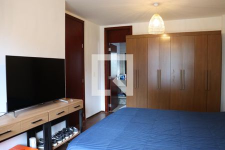 Casa à venda com 379m², 5 quartos e sem vagaSuíte 2