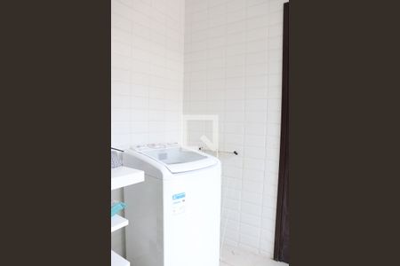 Casa à venda com 379m², 5 quartos e sem vagaÁrea de Serviço