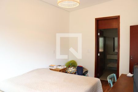 Casa à venda com 379m², 5 quartos e sem vagaSuíte 3