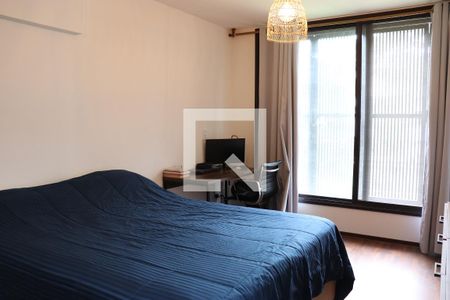 Casa à venda com 379m², 5 quartos e sem vagaSuíte 2